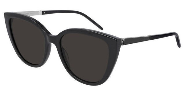 Ochelari Soare Femei OS Saint Laurent SL M70 002